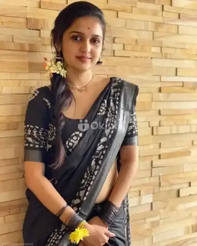 Call Girls Kumarganj Cash On Delivery