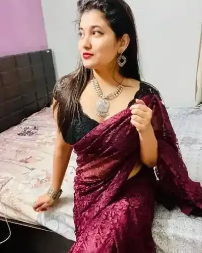 Call Girls Kumarganj Cash On Delivery