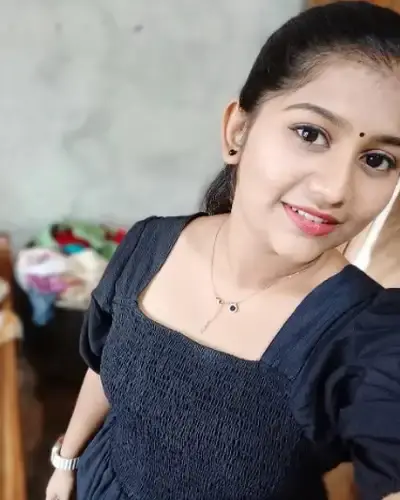 Escort In Kumarganj