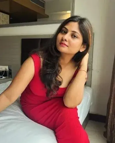 Escort Service In Kumarganj