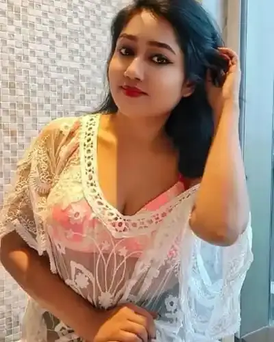 Escorts Service Kumarganj
