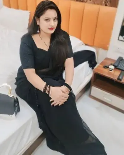 Escorts Service In Kumarganj