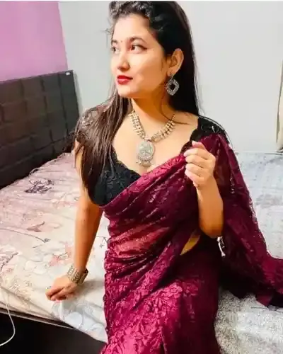 Escorts In Kumarganj