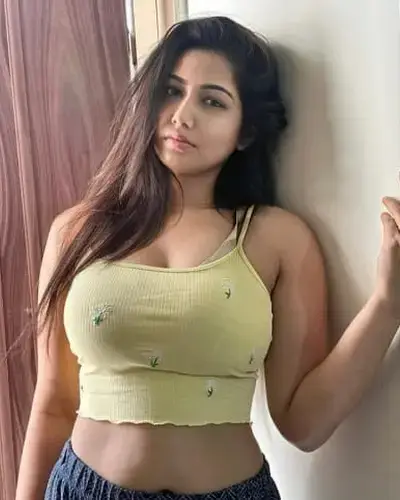 Call Girl Service Kumarganj