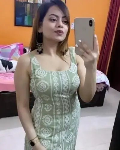 Call Girl Kumarganj