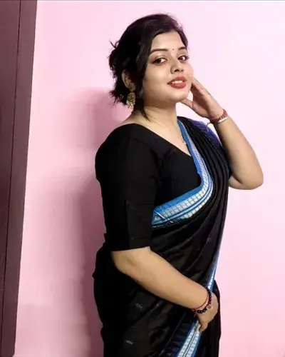 Call Girl in Kumarganj