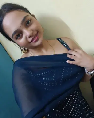Call Girl Service in Kumarganj