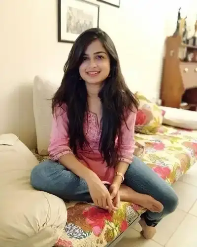 Kumarganj Call Girl Service