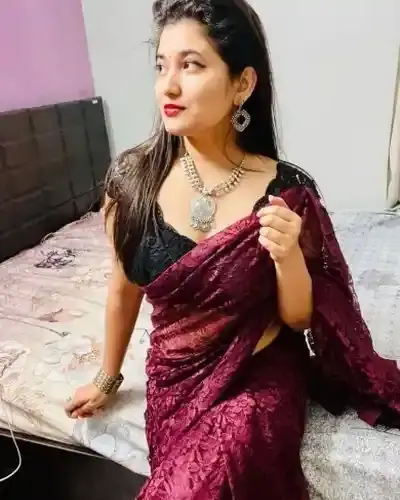 Kumarganj Call Girls Service