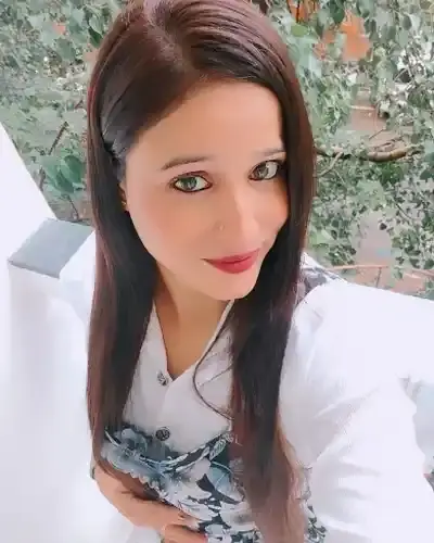Call Girls Kumarganj