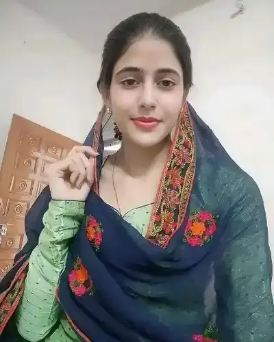 Call Girls Service Kumarganj